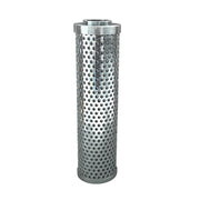 V3.0723-06 V3.0623-03 Hydraulic Filter Element for ARGO Replacement